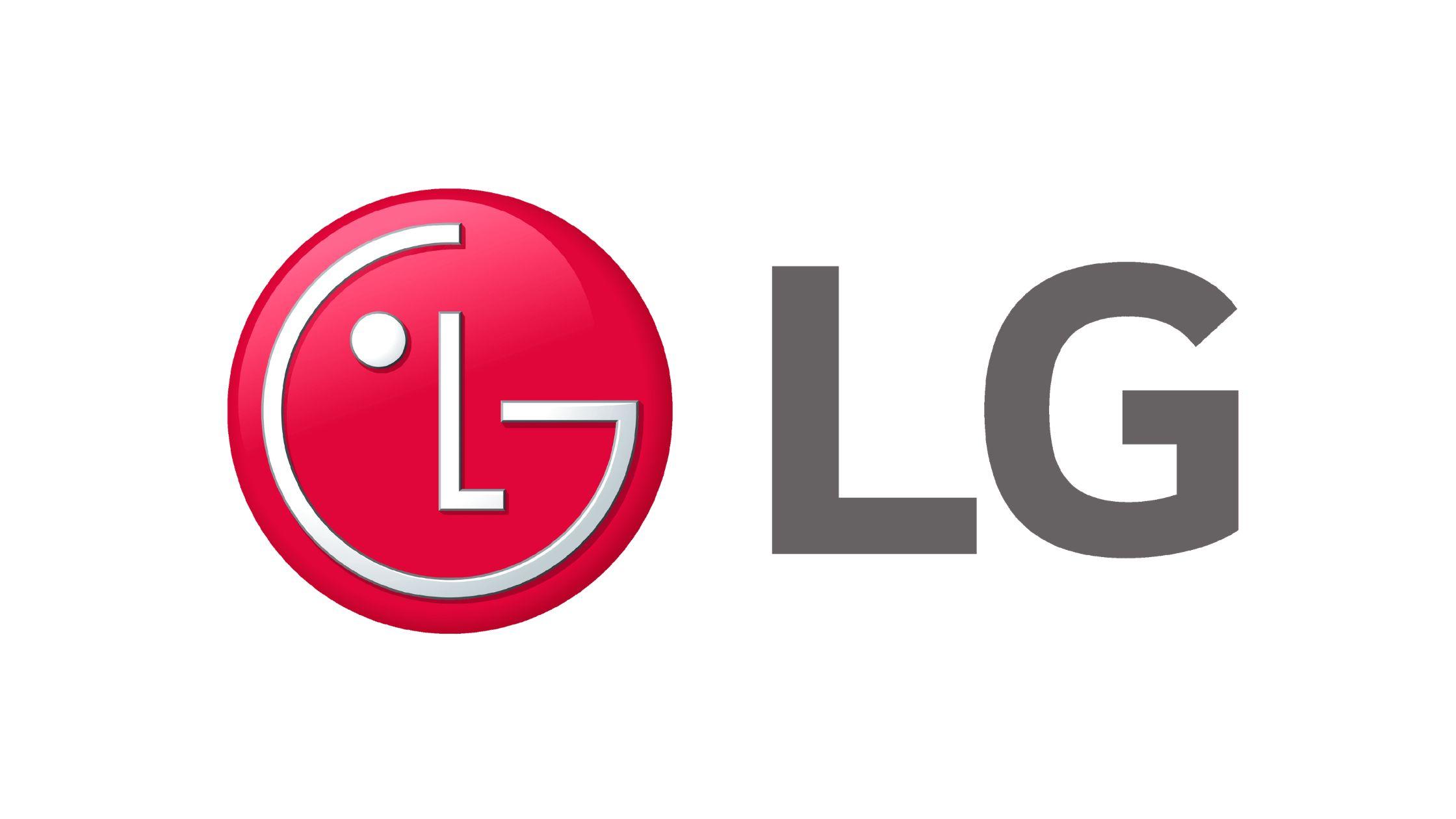 LG Transforms into a Smart Life Solutions Leader