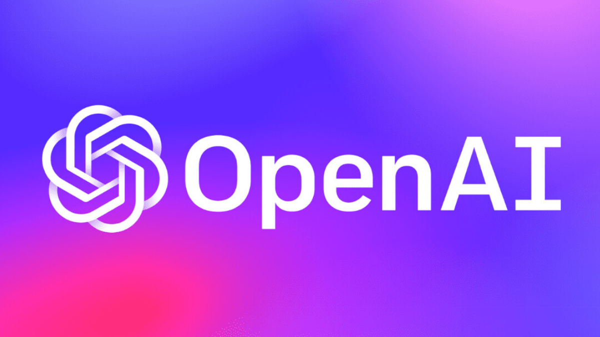 Latest Developments in OpenAI that Every CIO Should Be Aware Of