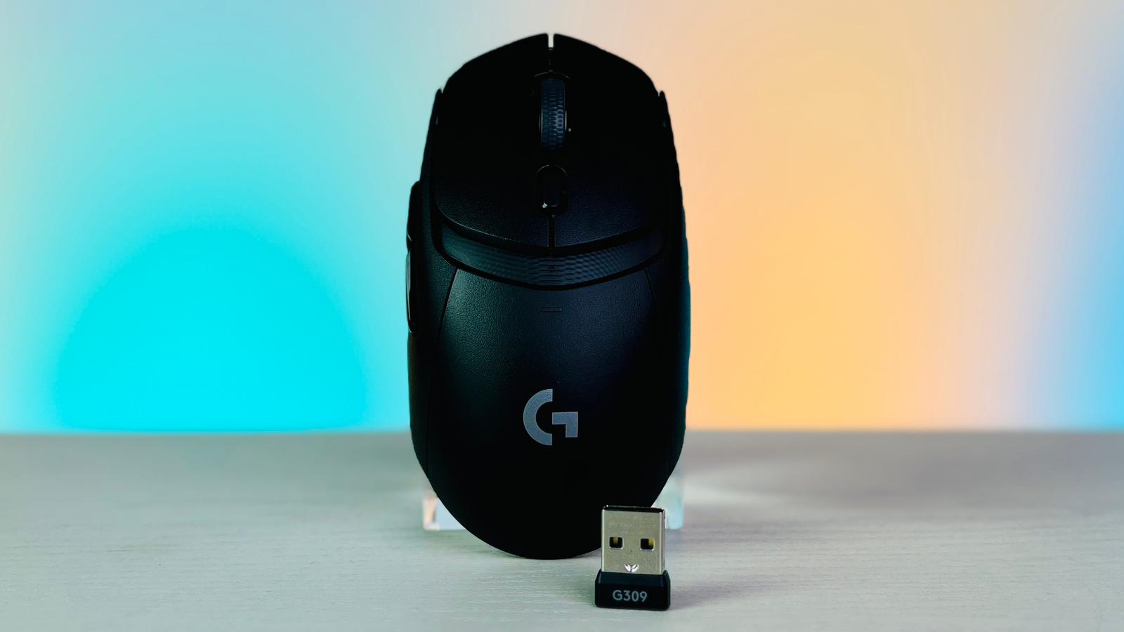 Logitech G309 Lightspeed Gaming Mouse Review