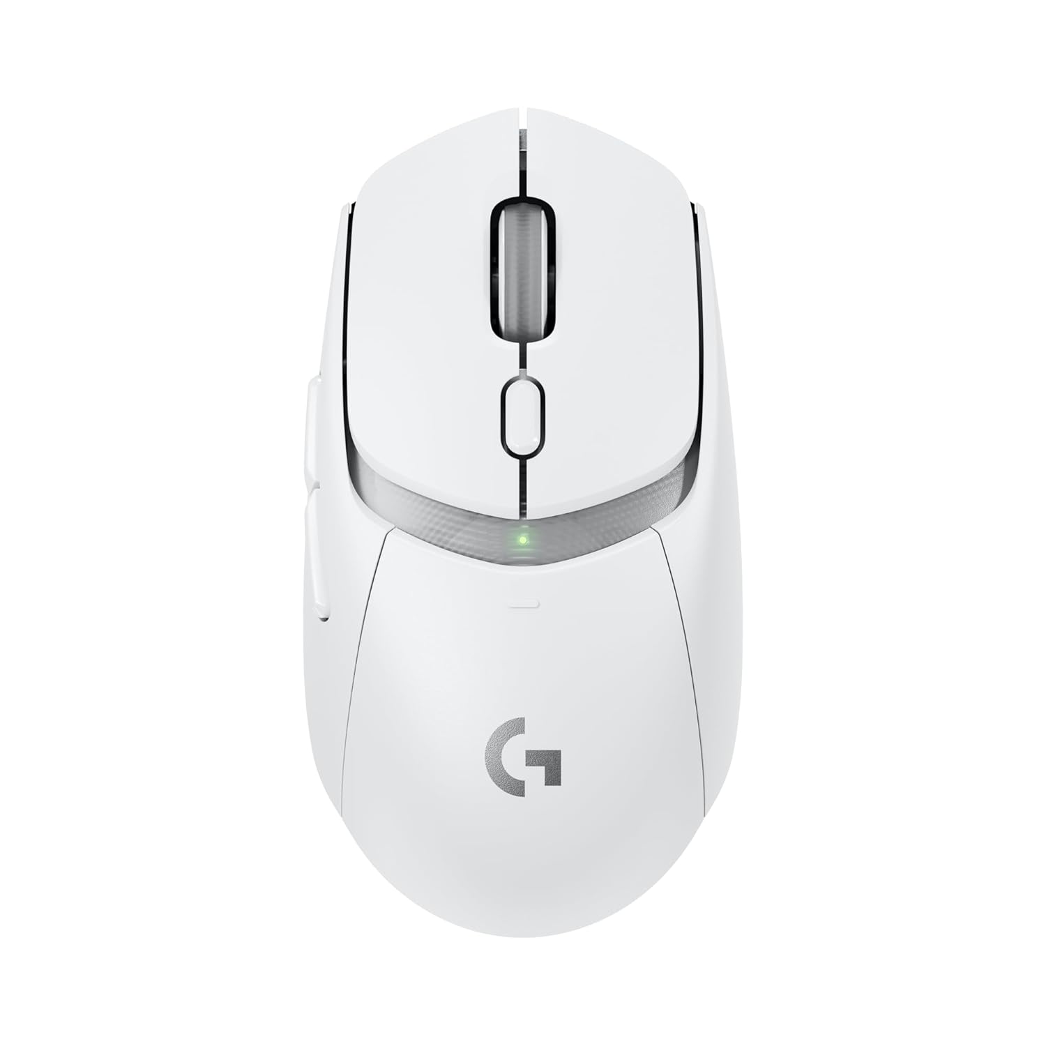 Logitech G309