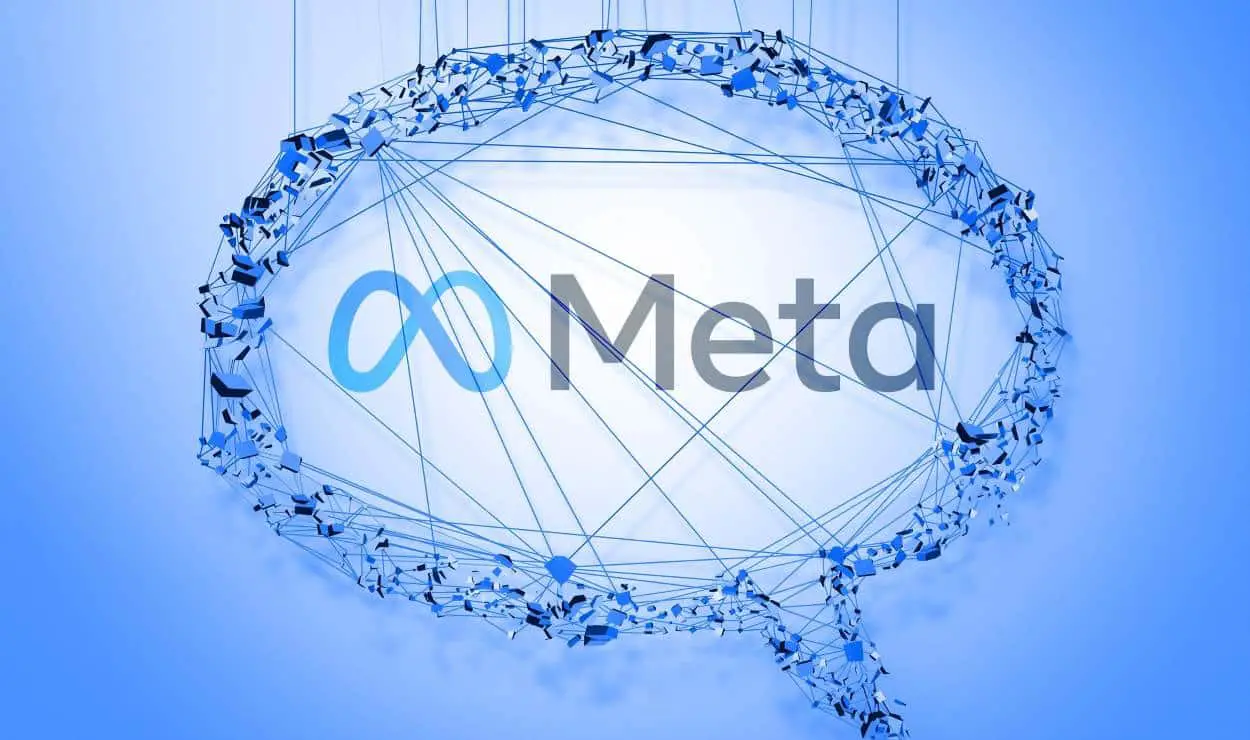 Meta Unveils Largest Open AI Model in History