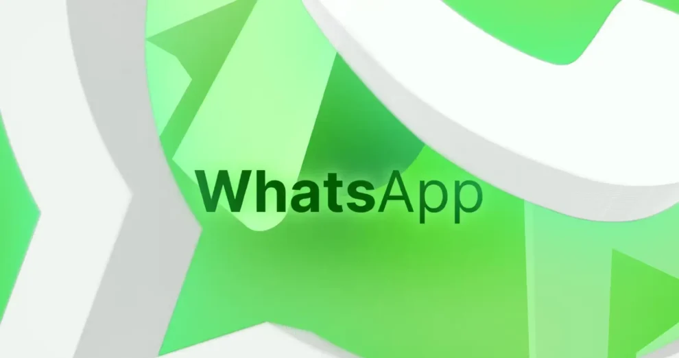 Meta's Policy Shift Opens Doors for Real-Money Gaming Ads on WhatsApp in India