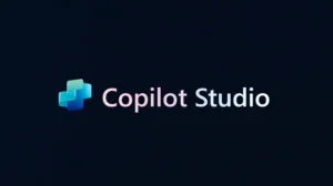 Microsoft's Copilot Studio Vulnerability