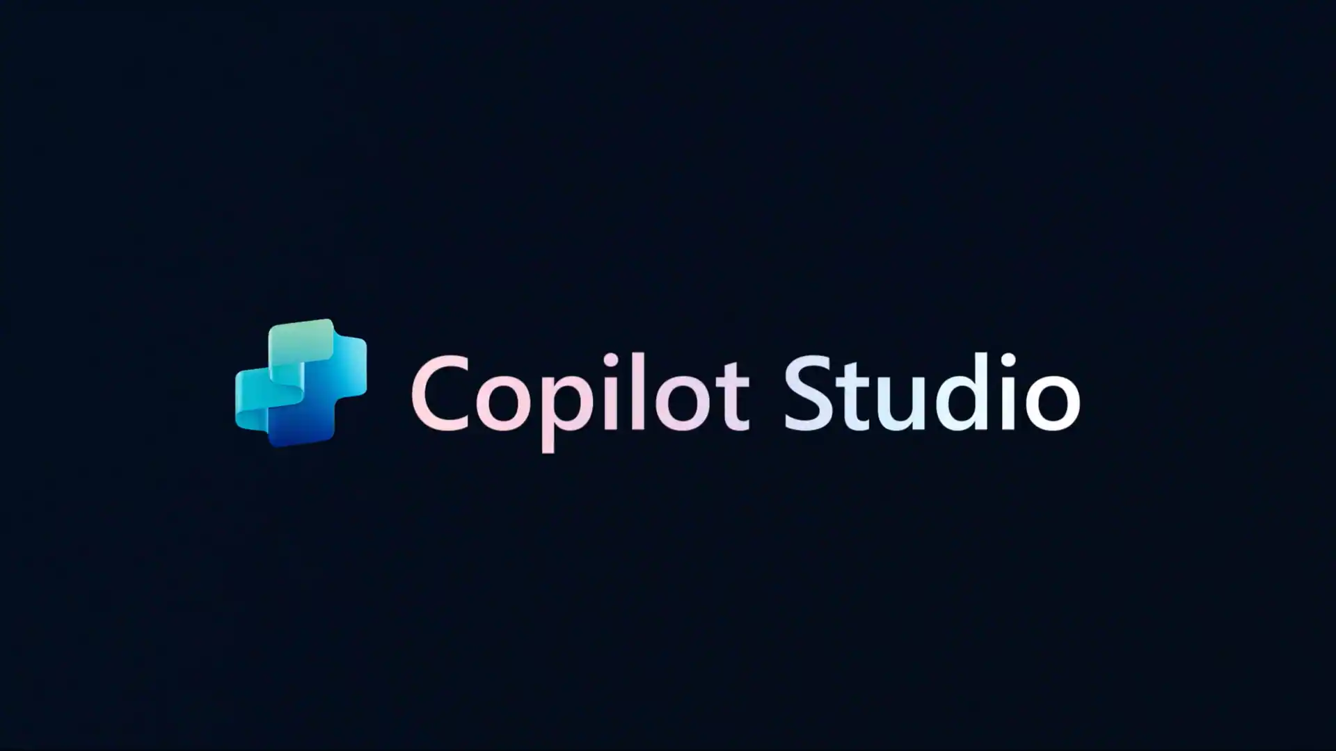 Microsoft's Copilot Studio Vulnerability