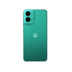 Motorola Moto G45