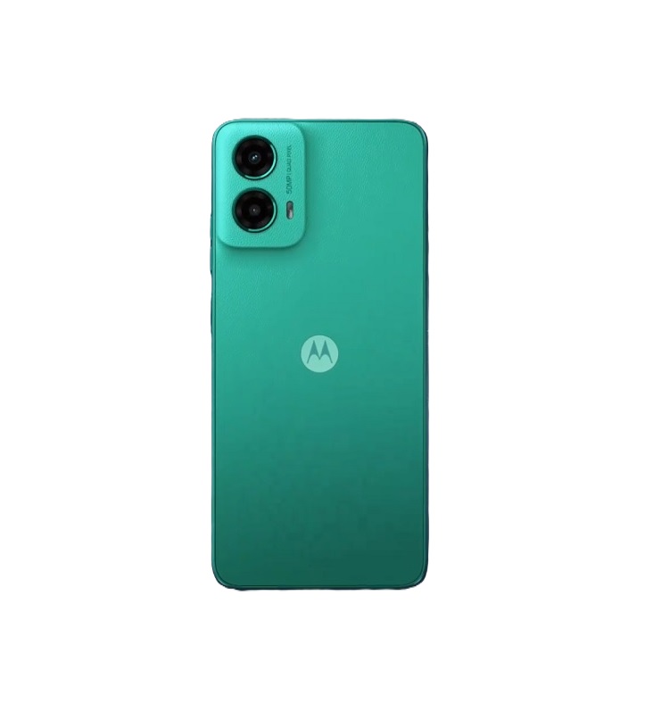 Moto G45 5G