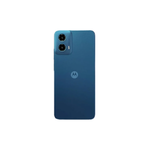 Motorola Moto G35