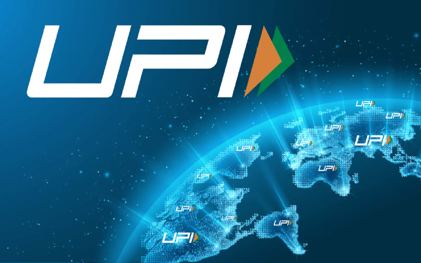 NPCI's UPI Circle