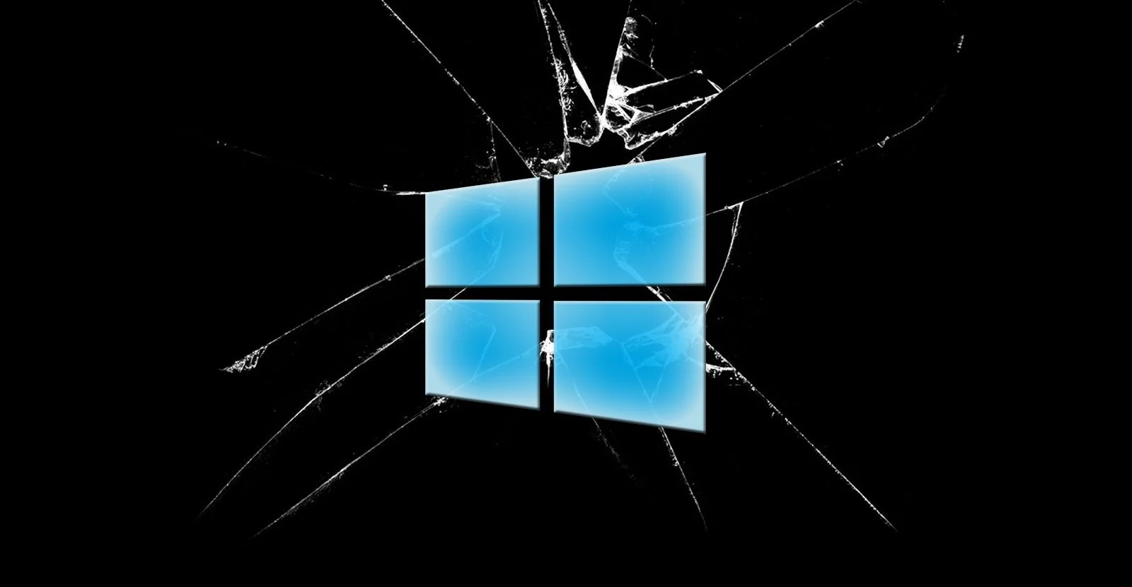 New Vulnerability in Microsoft Windows