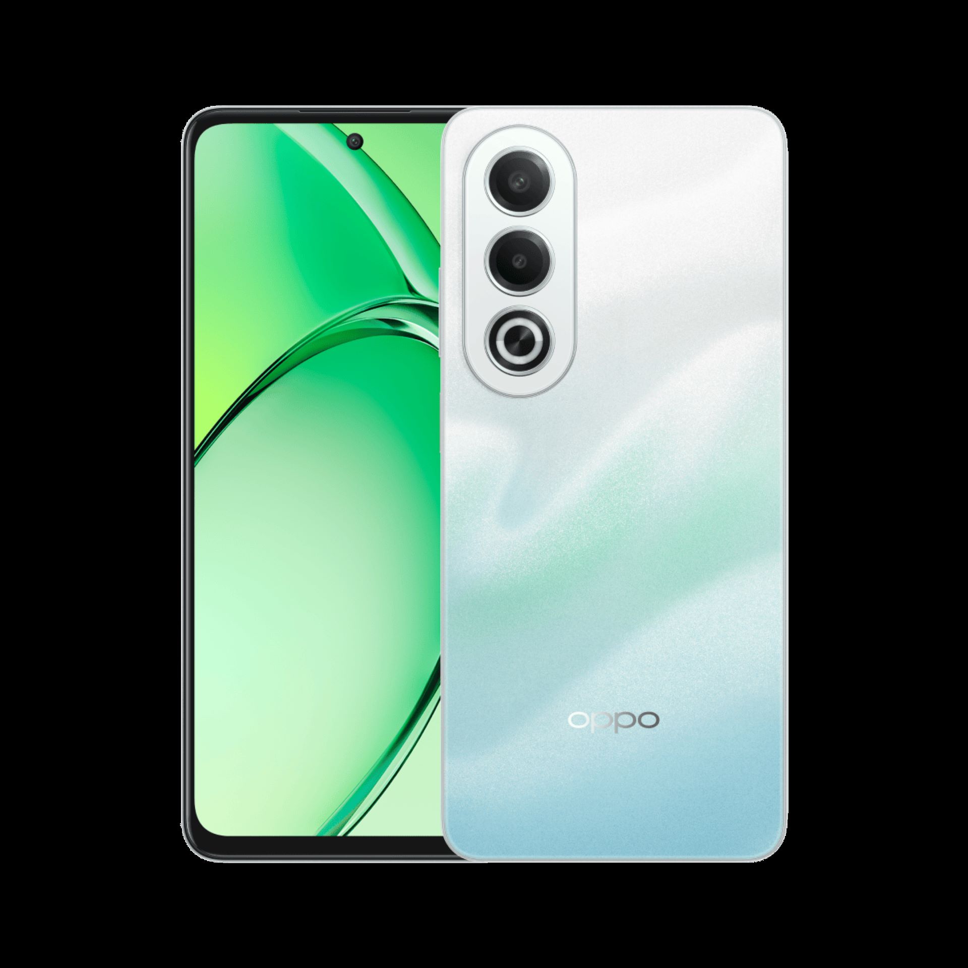 OPPO K12x 5G