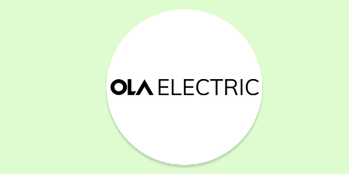 Ola Electric IPO Closes with Strong Subscription