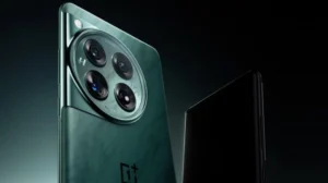 OnePlus' Legacy Flagships Falling Prey to Bricking