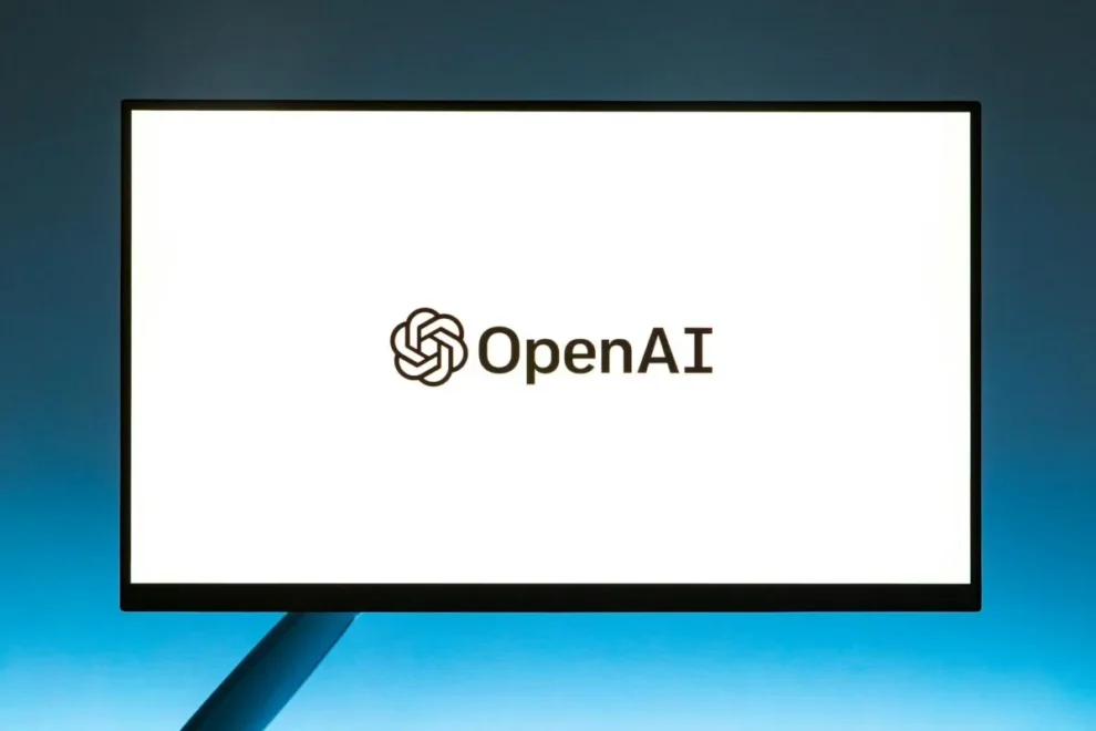 OpenAI Brings Fine-Tuning to GPT-4o with 1M Free Tokens Per Day Through Sept. 23