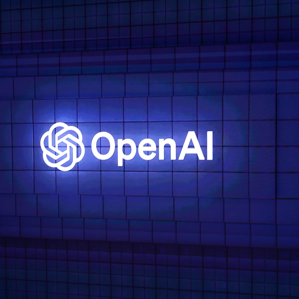 OpenAI Considers Watermark Tool to Combat AI-Generated Essays