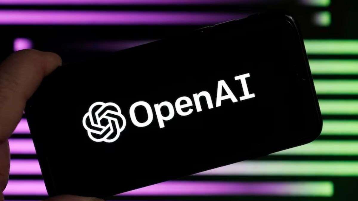 OpenAI Navigates the Complexities of GPT-4o's Influence on Public Discourse