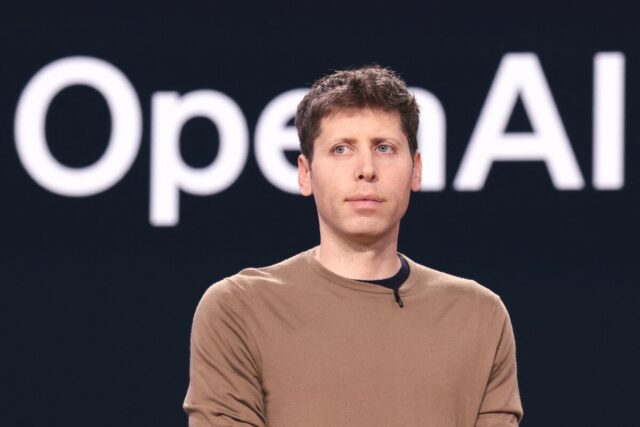 OpenAI's Business Model Faces Scrutiny as Experts Debate Sustainability