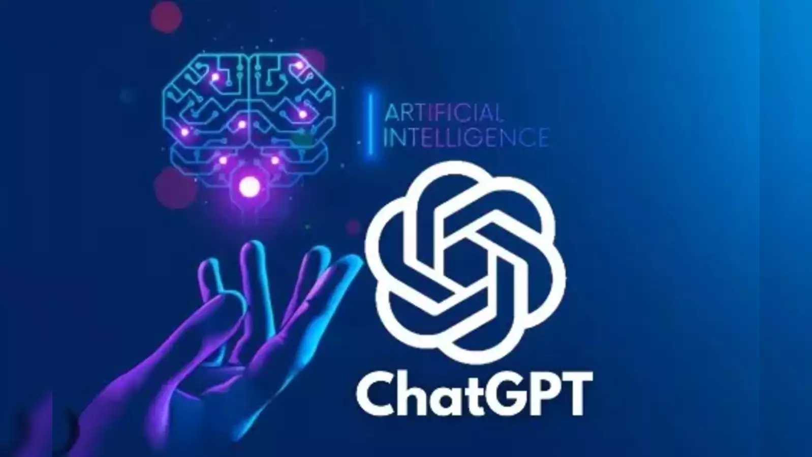 OpenAI's Cautionary Tale on ChatGPT's Voice Int