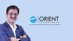 Orient Technologies IPO