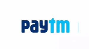 Paytm Redefines its Vision