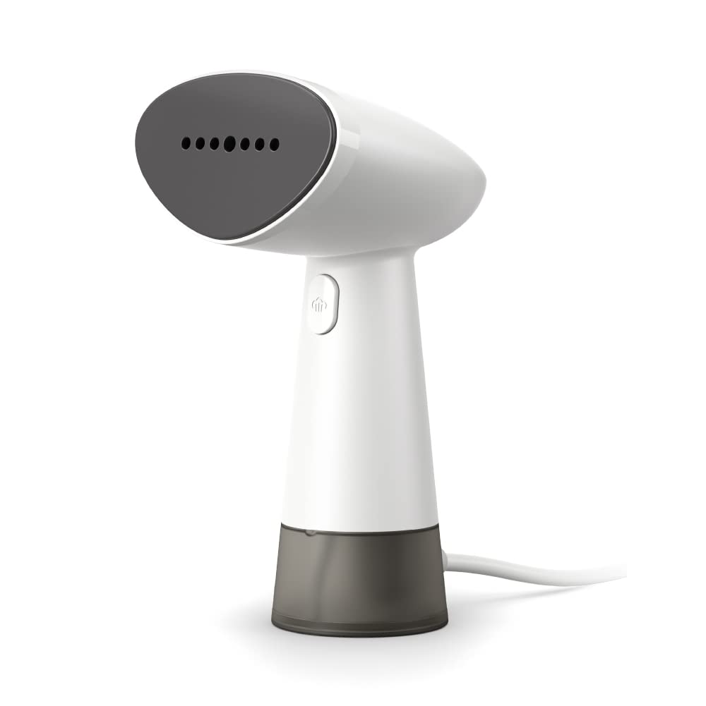 Philips Handheld Garment Steamer - STH 1010/10: