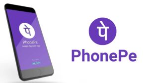 PhonePe Empowers Indian Consumers with Credit on UPI