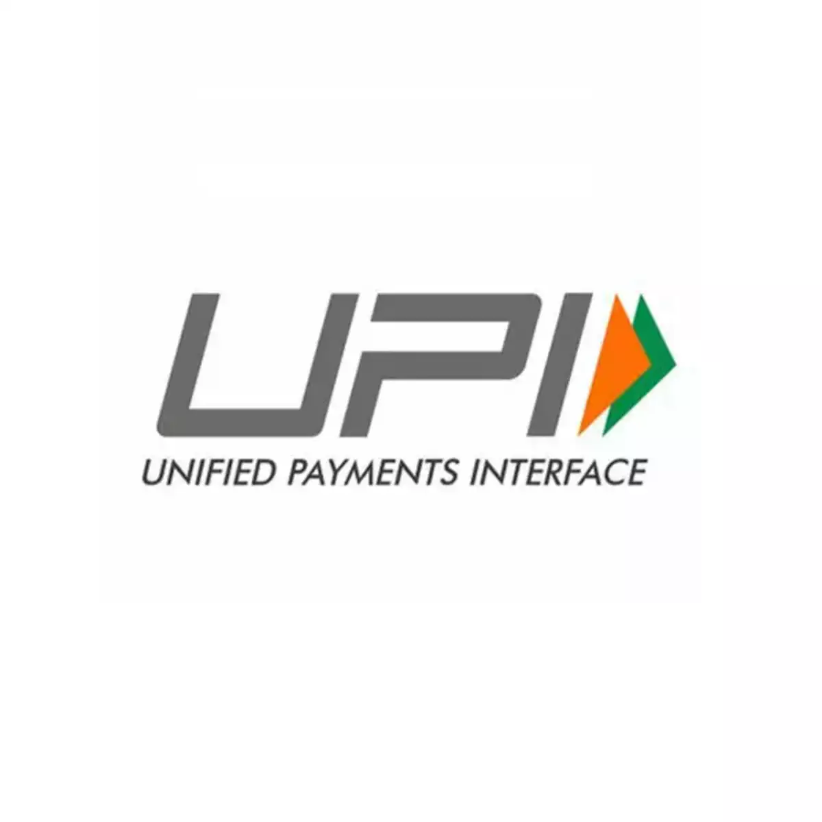 Record Growth in UPI Transactions