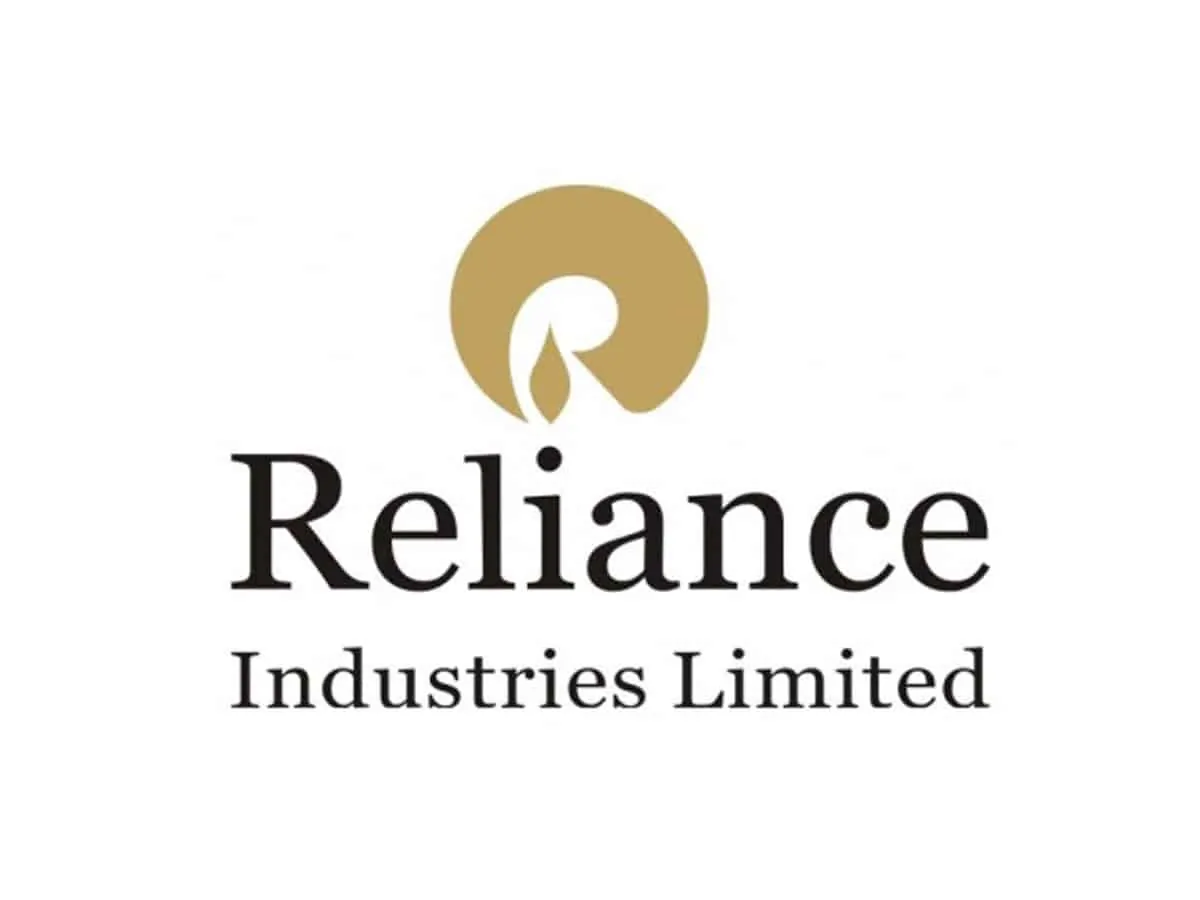 Reliance Industries