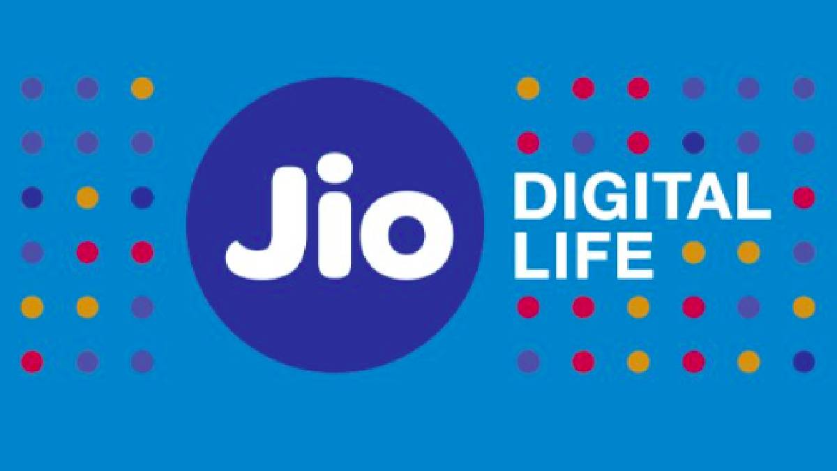 Reliance Jio's Rs 175 Plan