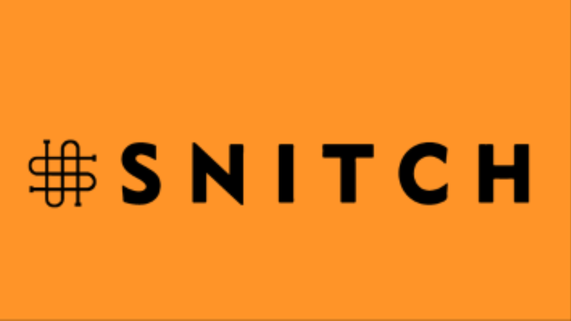 Snitch Revolutionizes Men's Fashion with Snitch 2.0 App and SnitchIt UGC Platform