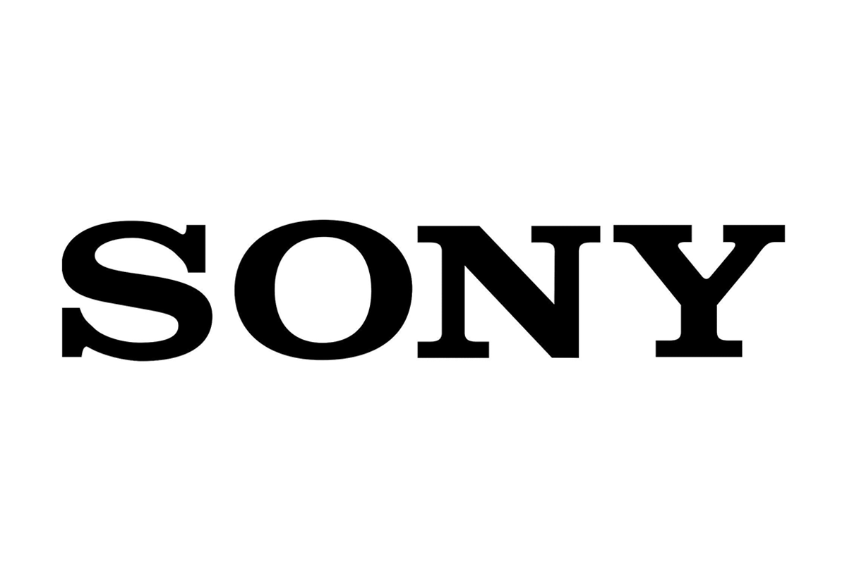 Sony India Celebrates Independence Day with Unbeatable Deals on TVs, Audio, and Cameras