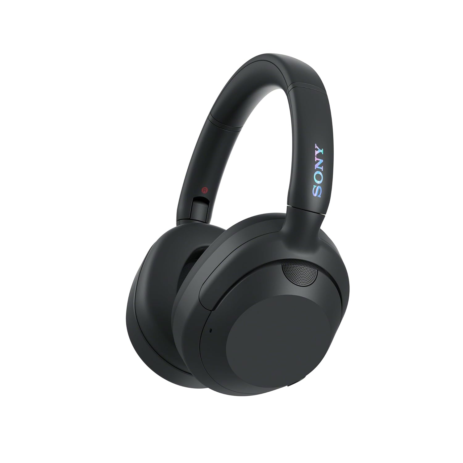 Sony ULT Wear Headphones