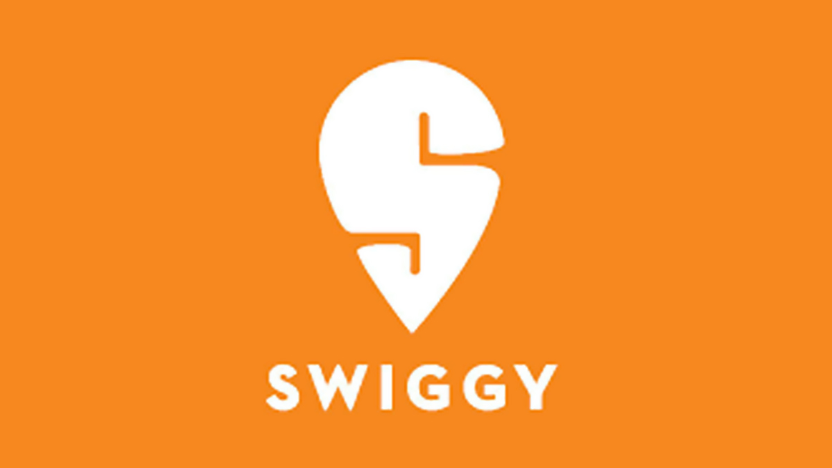 Swiggy UPI