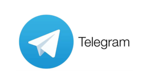 Telegram's 11th Anniversary Ushers in Super Channels, Star Reactions, and More