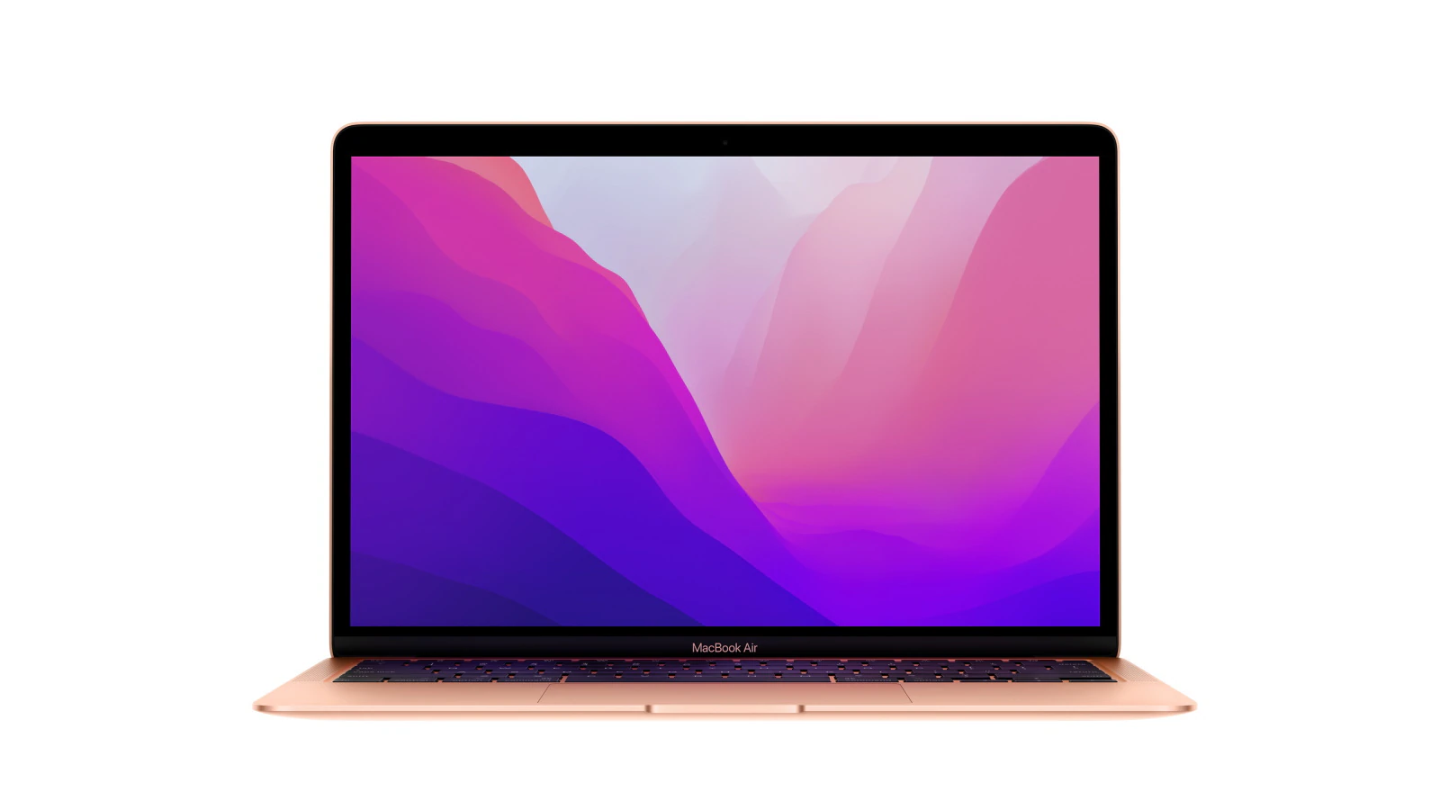 The Enduring Appeal of MacBook Air M1 at an Unbeatable Price