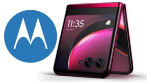 The Final Chapter for Some Motorola Phones