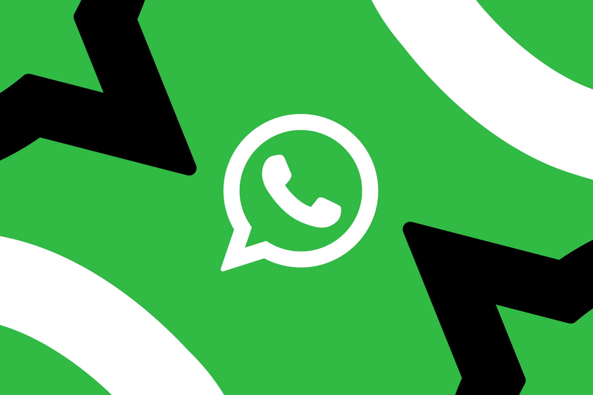 WhatsApp Enhances User Profiles with Avatar Display