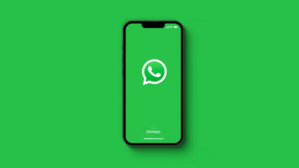 WhatsApp Enhances Video Calls with AR, Filters, and More