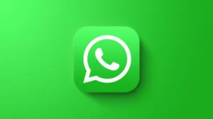 WhatsApp Takes Aim at Spam and Unwanted Contact