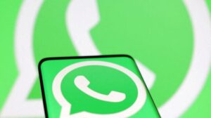 WhatsApp Takes Aim at Spam with New Username PIN