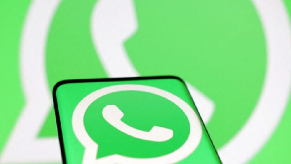 WhatsApp Takes Aim at Spam with New Username PIN