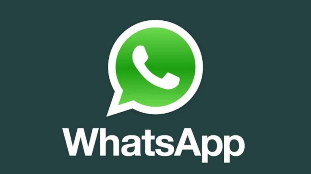 WhatsApp Takes Privacy to the Next Level