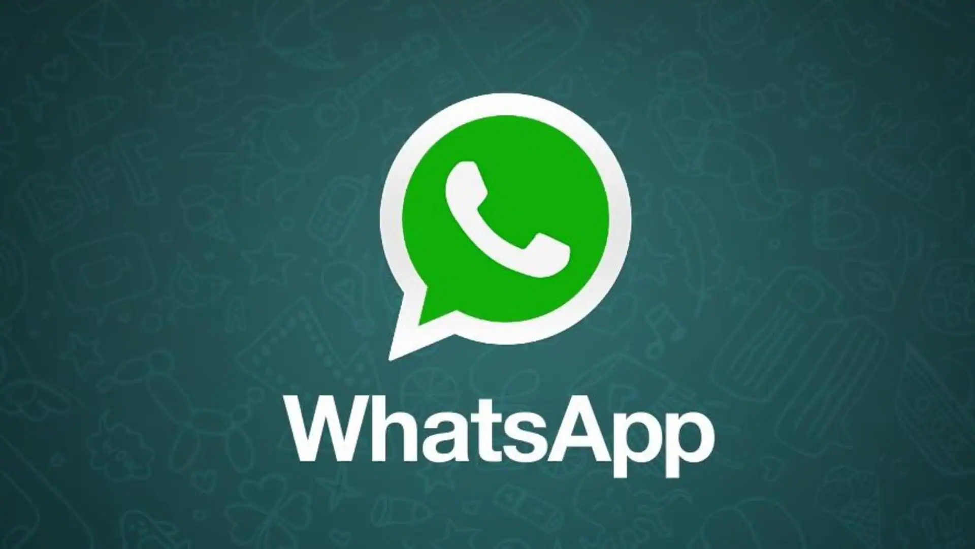 WhatsApp's Colorful Future