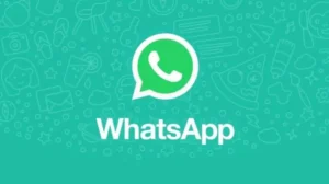 WhatsApp's New Privacy Feature