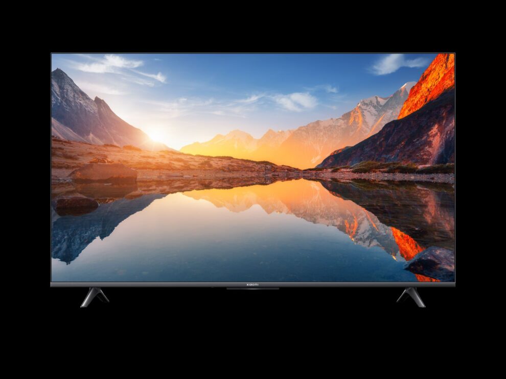 Xiaomi India Celebrates 10 Years with New Smart TVs, AIoT Devices