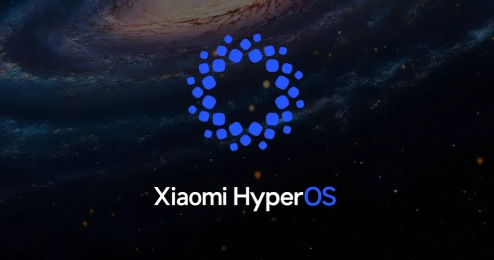 Xiaomi Prepares for the Dawn of HyperOS 2.0