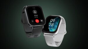 Xiaomi Redmi Watch 5 Active