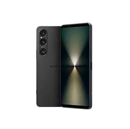 Sony Xperia 1 VI