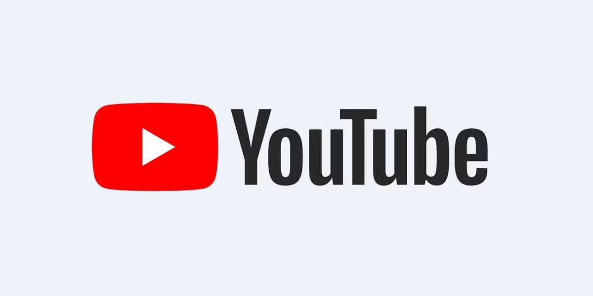 YouTube Tackles Misinformation with Community Notes