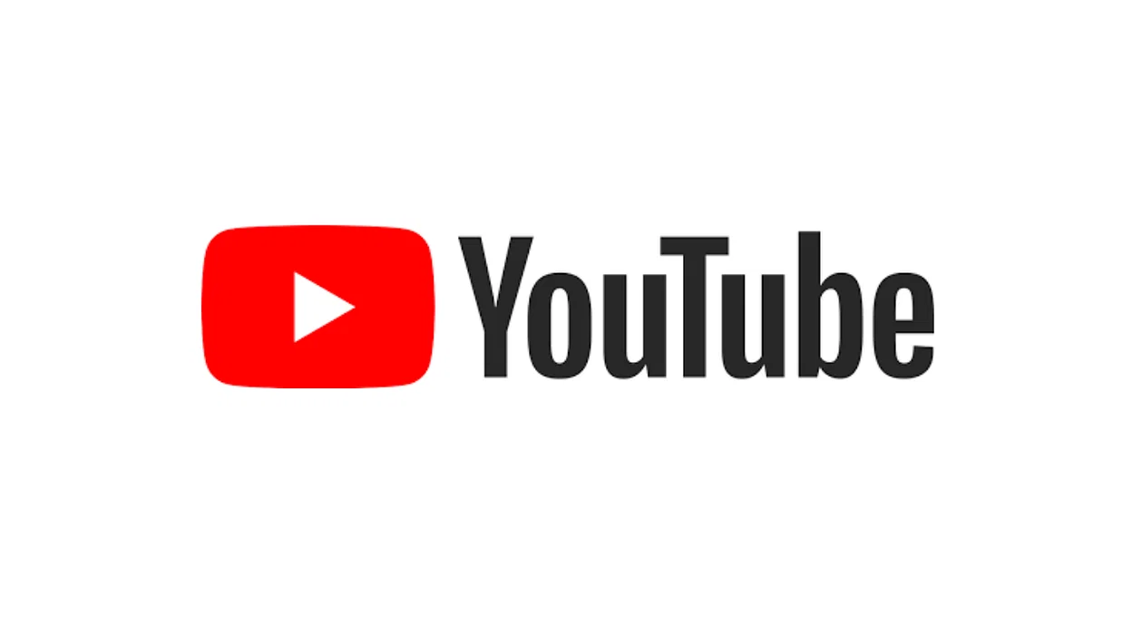 YouTube Unveils Picture-in-Picture Ads for Live Streaming