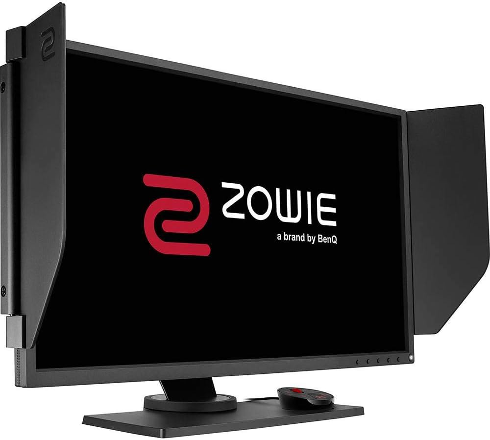 Zowie XL2546X